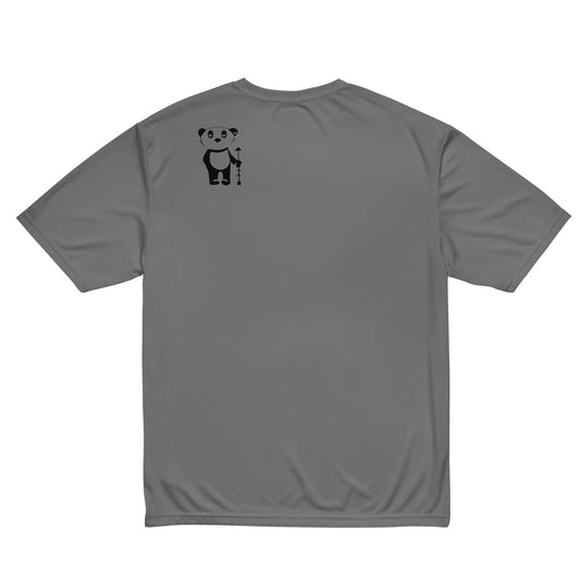 "I Appreciate My Wife" Performance crew neck t-shirt Feels Like Fun ® Official
